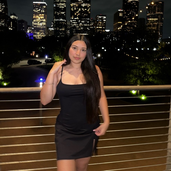 jennysothrifty